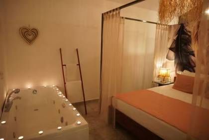 Villa Derin - Resim #13