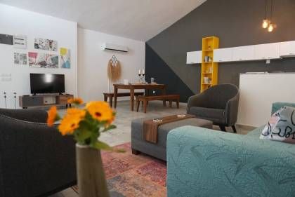 Villa Derin - Resim #8