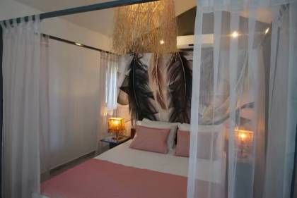 Villa Derin - Resim #5