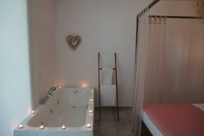 Villa Derin - Resim #14