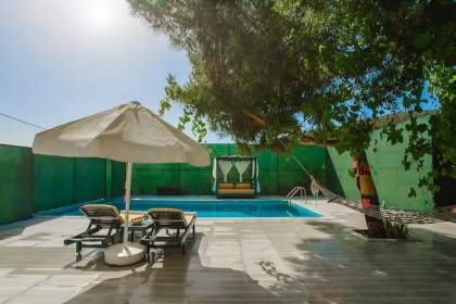 Villa Derin - Resim #3