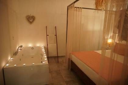 Villa Derin - Resim #16