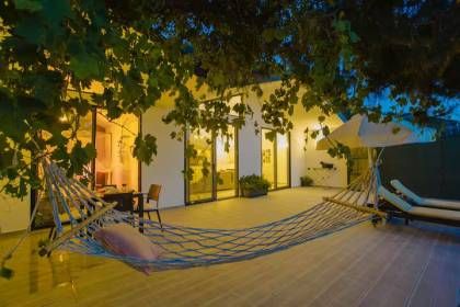 Villa Derin - Resim #23