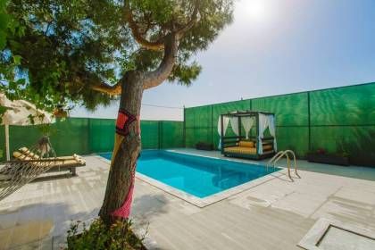 Villa Derin - Resim #10