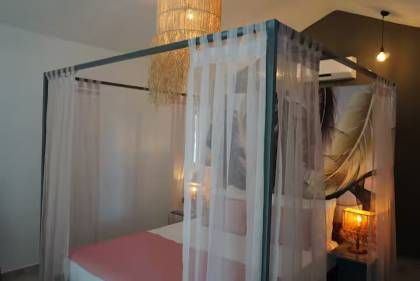 Villa Derin - Resim #15