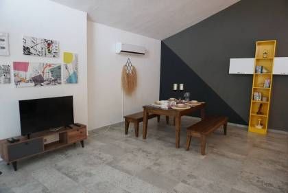 Villa Derin - Resim #6