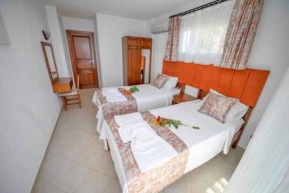 Villa Donat - Resim #43