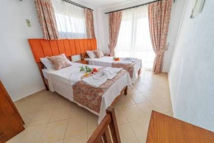 Villa Donat - Resim #10