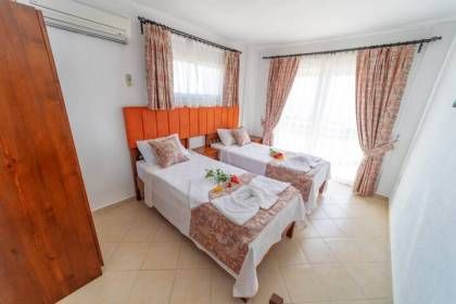 Villa Donat - Resim #3