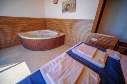 Villa Donat - Resim #7
