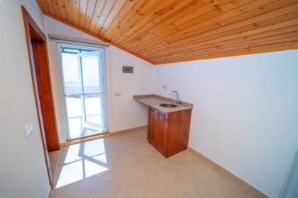 Villa Donat - Resim #11