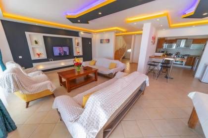 Villa Donat - Resim #22