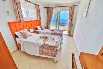 Villa Donat - Resim #38