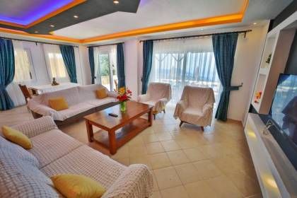 Villa Donat - Resim #28