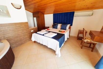 Villa Donat - Resim #46