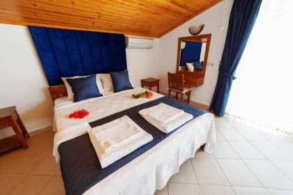 Villa Donat - Resim #29
