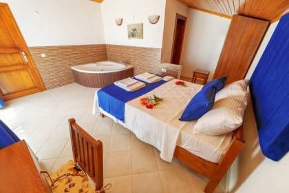 Villa Donat - Resim #25