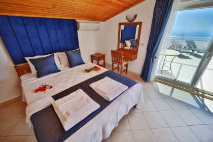 Villa Donat - Resim #26