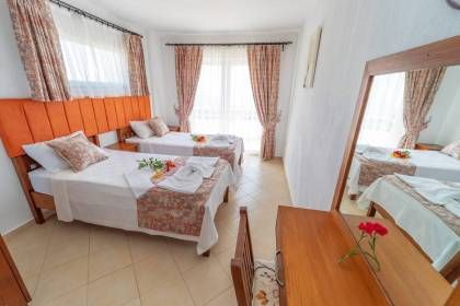 Villa Donat - Resim #42