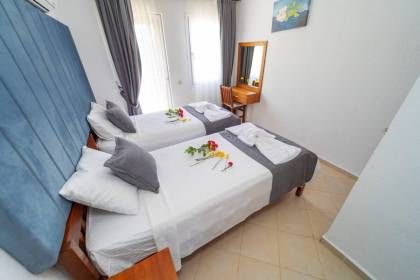 Villa Donat - Resim #6