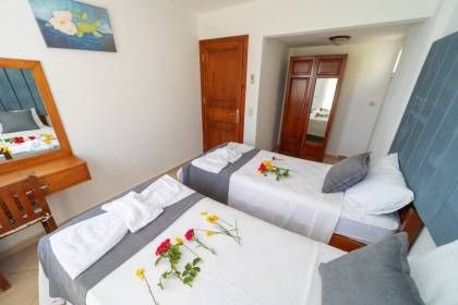 Villa Donat - Resim #16