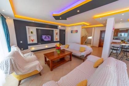Villa Donat - Resim #24