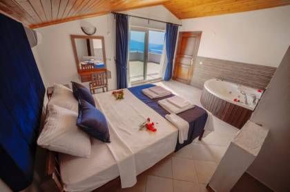 Villa Donat - Resim #44