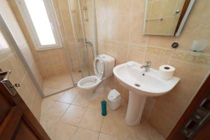 Villa Donat - Resim #37