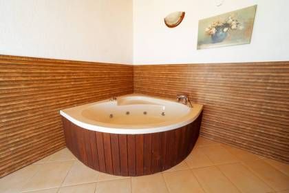 Villa Donat - Resim #36