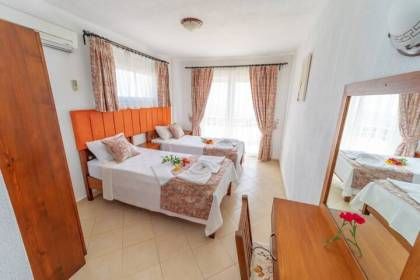 Villa Donat - Resim #33