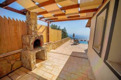 Villa Donat - Resim #19