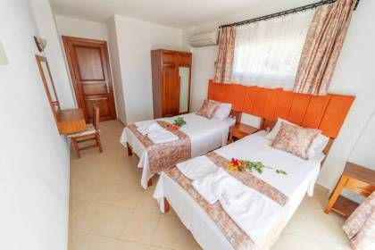 Villa Donat - Resim #23
