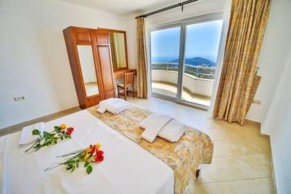 Villa Donat - Resim #21