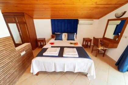 Villa Donat - Resim #27