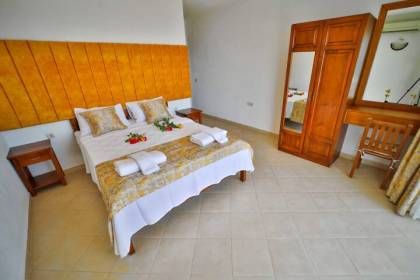 Villa Donat - Resim #17
