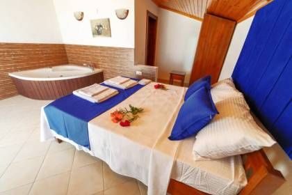 Villa Donat - Resim #39