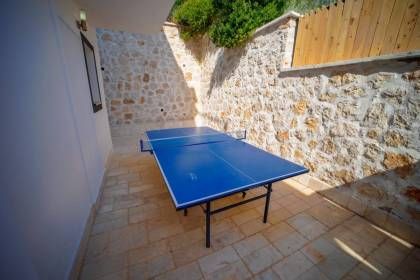 Villa Donat - Resim #8