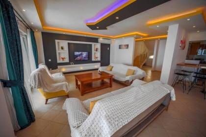 Villa Donat - Resim #5