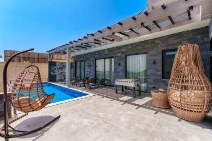 Villa Ela - Resim #0