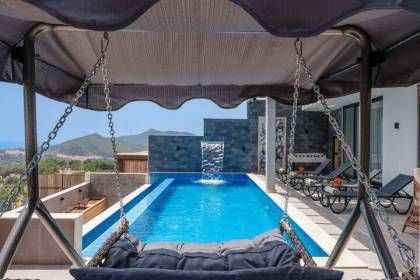 Villa Gözde - Resim #2