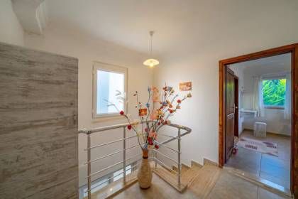 Villa Ihlara - Resim #75