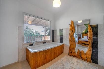 Villa Ihlara - Resim #6