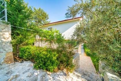 Villa Ihlara - Resim #42