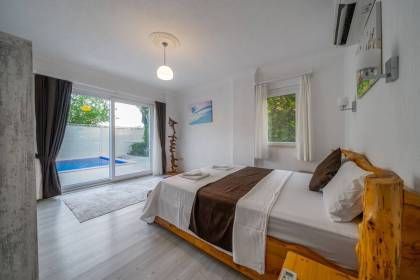 Villa Ihlara - Resim #0