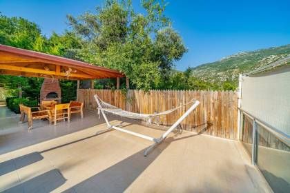 Villa Ihlara - Resim #60