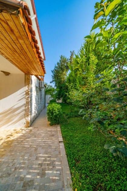 Villa Ihlara - Resim #8