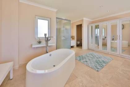 Villa Oasis - Resim #0