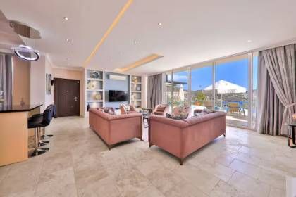 Villa Oasis - Resim #7