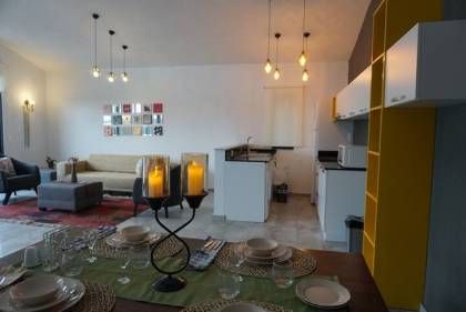 Villa Sarp - Resim #4