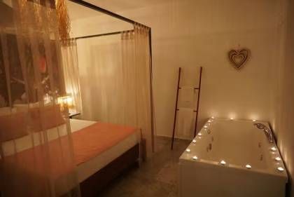 Villa Sarp - Resim #11
